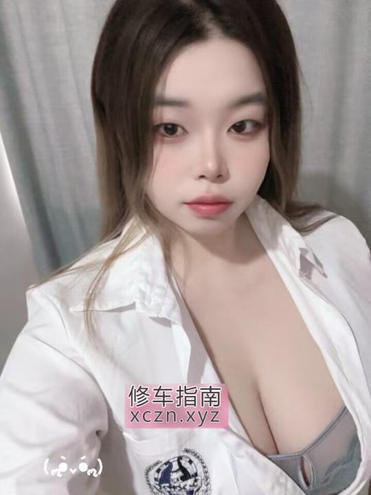 [上海-浦东新区]天然E奶榨汁姬