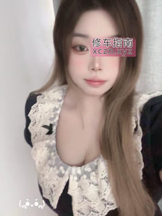 [上海-浦东新区]天然E奶榨汁姬