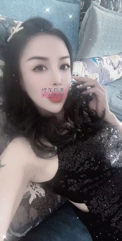 [山东-淄博]张店的一个看着就很感觉的姐姐