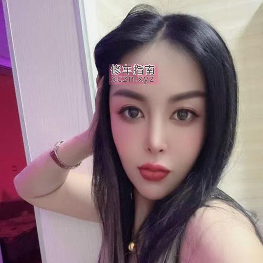 [山东-淄博]张店的一个看着就很感觉的姐姐
