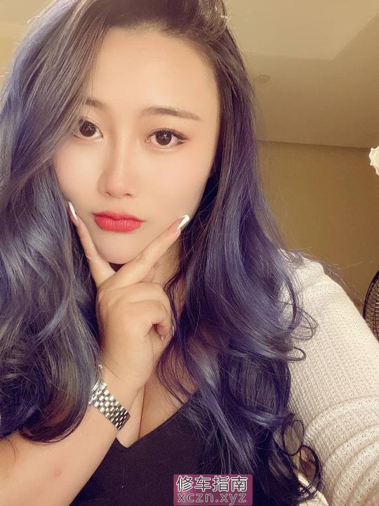 [福建-厦门]巨乳蜜桃臀榨汁机少妇