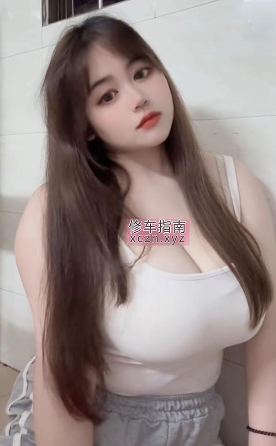 [江西-南昌]丰满巨乳大奶子