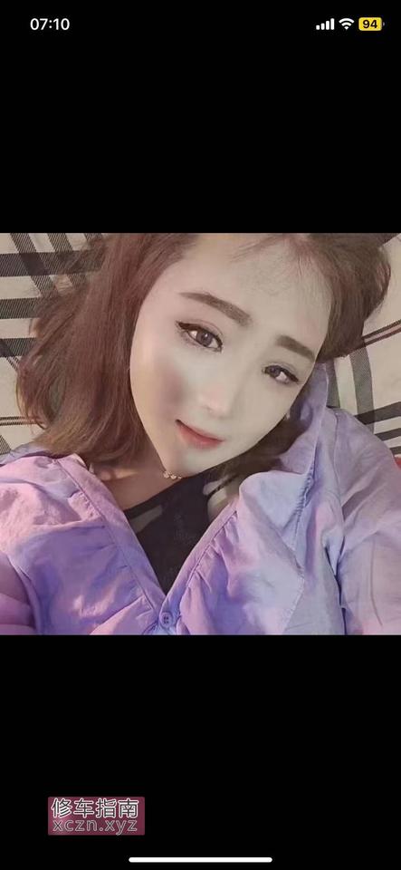 西安邂逅同悦会所