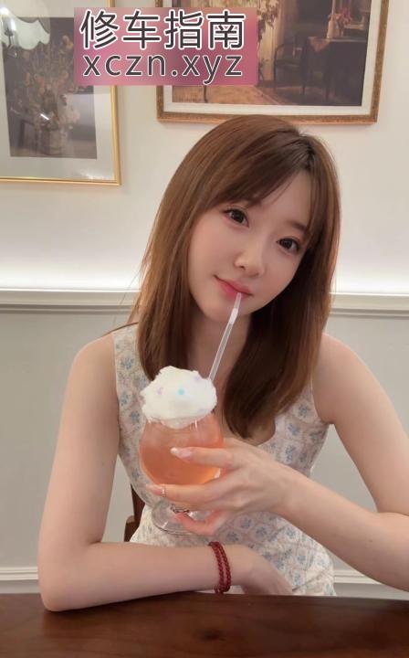 泰丰足浴保健中心不错的体验