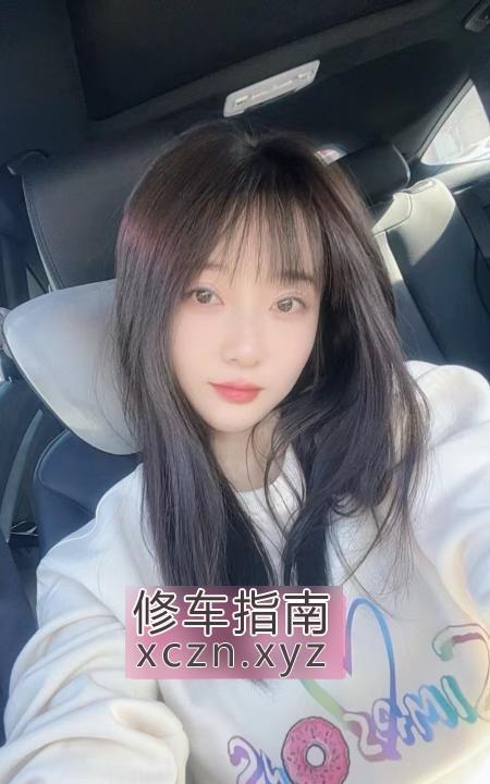泰丰足浴保健中心不错的体验
