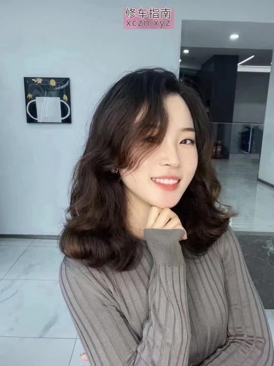 [陕西-宝鸡]宝鸡经朋友介绍的小少妇