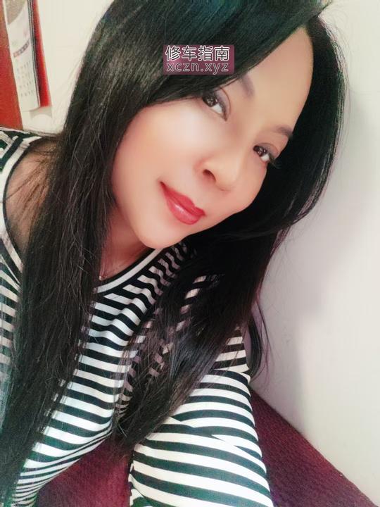 [辽宁-沈阳]沈阳小少妇