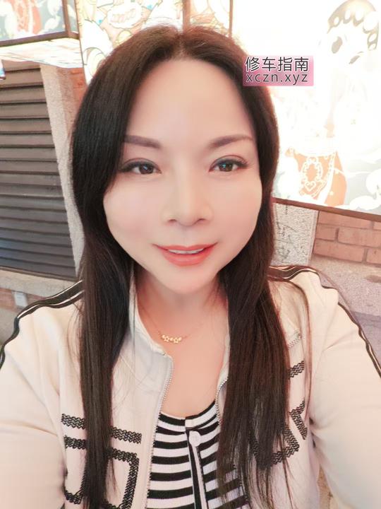 [辽宁-沈阳]沈阳小少妇