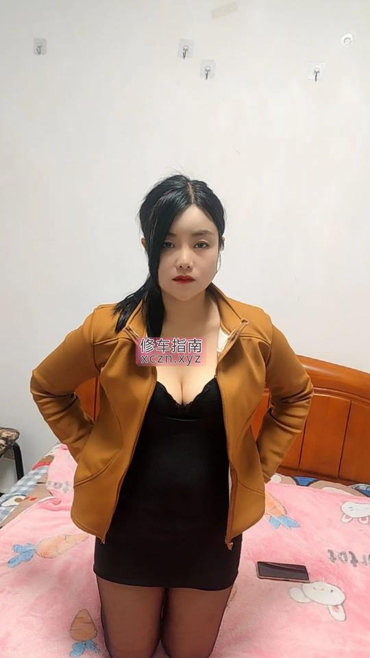 [河南-郑州]郑州二刷少妇