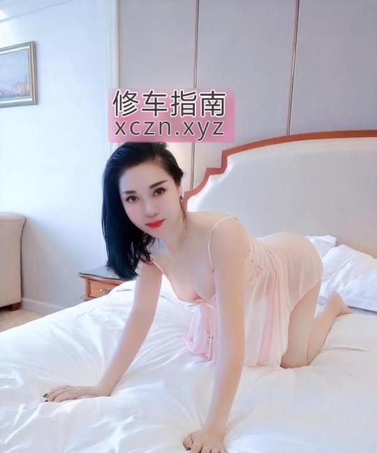 [广东-广州]熟女瑶瑶姐