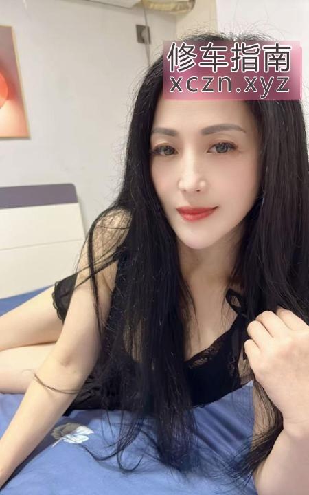 福州星星足道养生会所黑丝舒乐