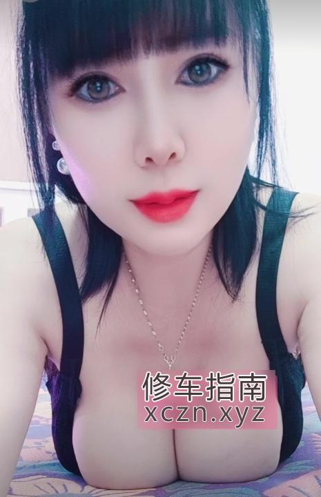 [上海-浦东新区]浦东大胸姐
