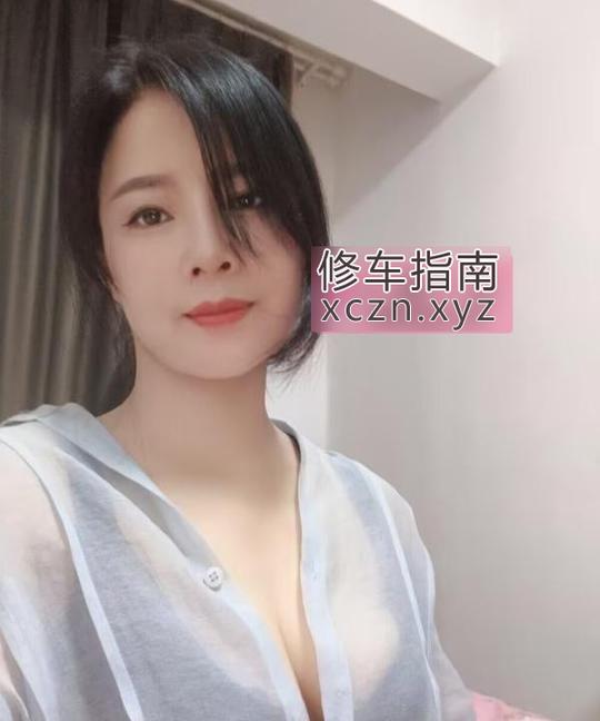 [湖北-武汉]汉阳服务系花千骨