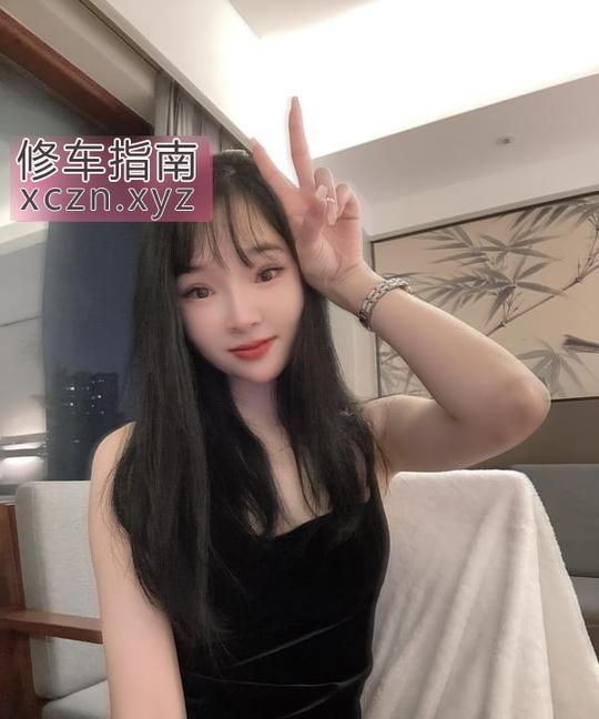 [北京-石景山区]消失的小仙女回来了