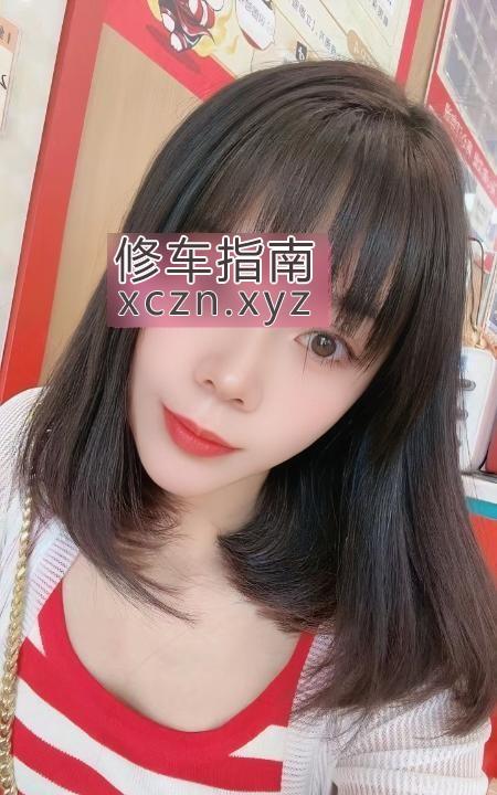 [四川-成都]武侯娇小骚女安澜