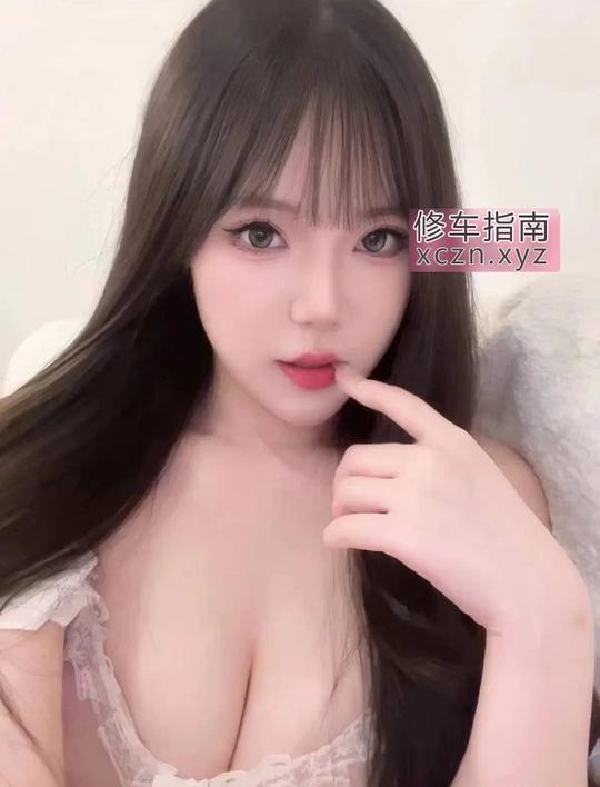[河南-郑州]金水丰满嫩妹