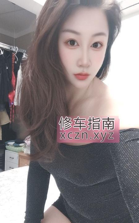 [江苏-常州]御姐夏文文