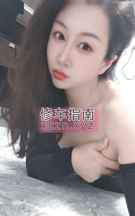 [江苏-常州]御姐夏文文