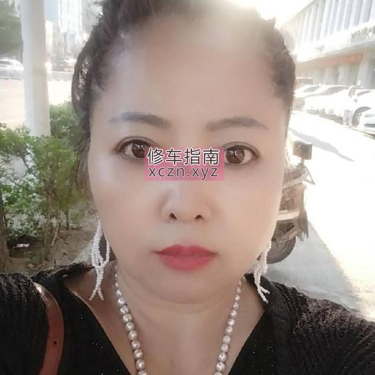 [河南-郑州]熟女萱萱