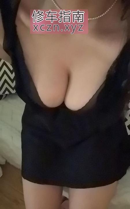 [上海-长宁区]打卡服务系沈曼