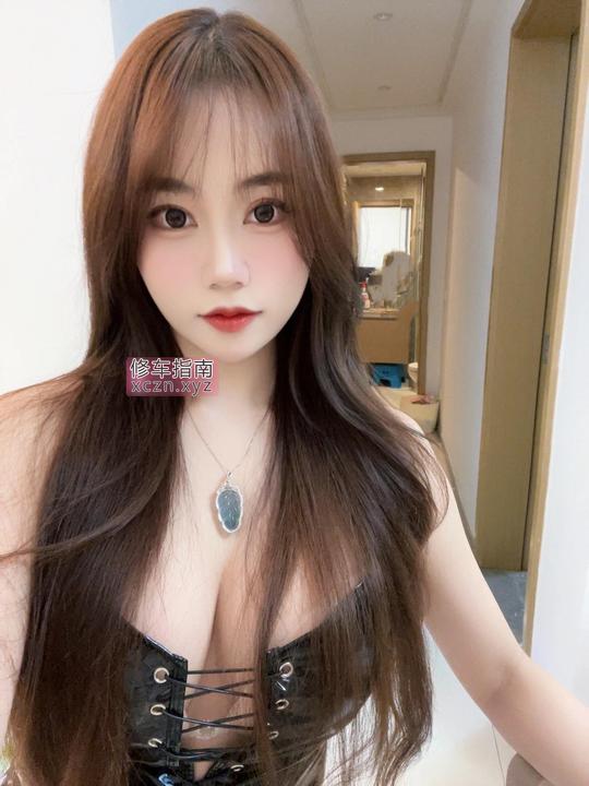 [上海-徐汇区]徐汇韵味人妻婉婷