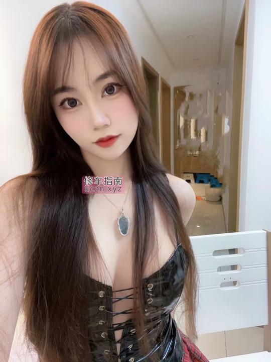 [上海-徐汇区]徐汇韵味人妻婉婷