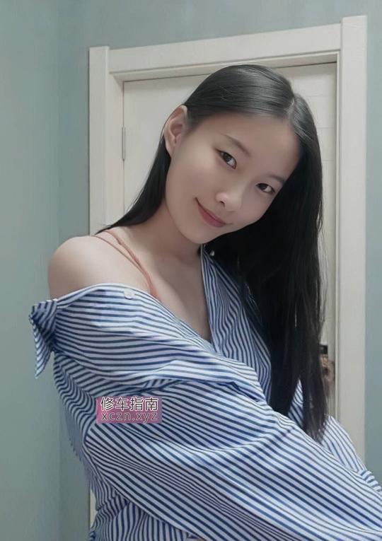 [江苏-常州]武进大长腿妮