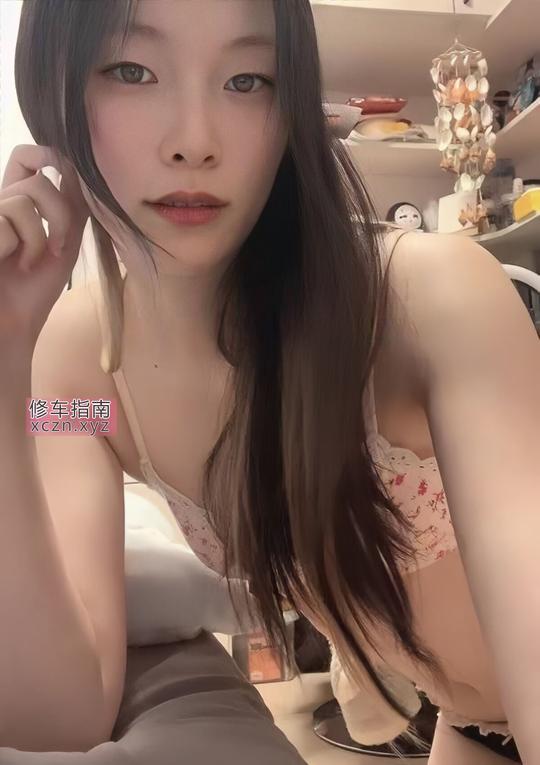 [江苏-常州]武进大长腿妮