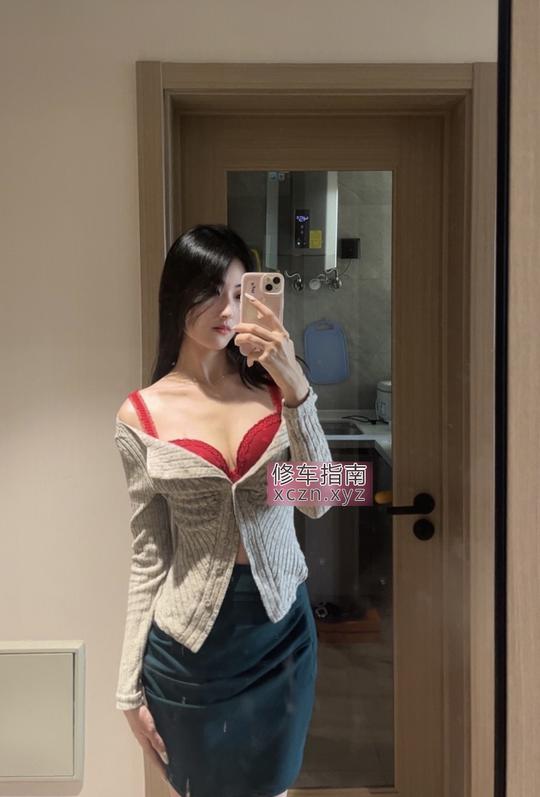 [上海-浦东新区]性感妩媚南风老师