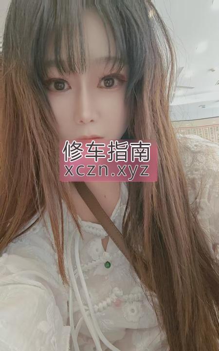 [江苏-无锡]小女友