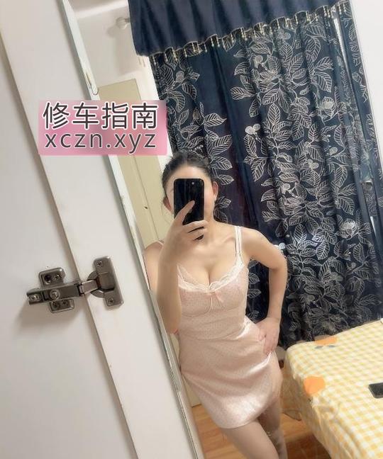 [北京-丰台区]角门性感中小活妹子