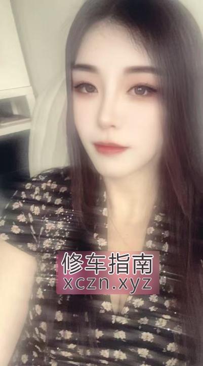 [广东-中山]性价比高大臀骚货