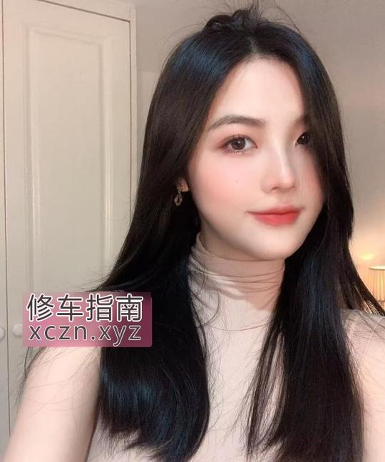 超值颐而康