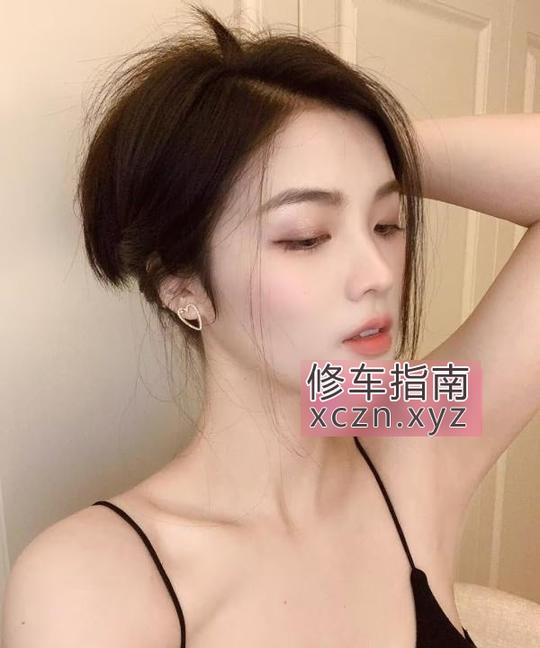 超值颐而康