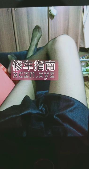 [江苏-苏州]肥臀美腿熟妇