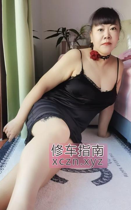 [北京-朝阳区]北工大便宜泄火熟女