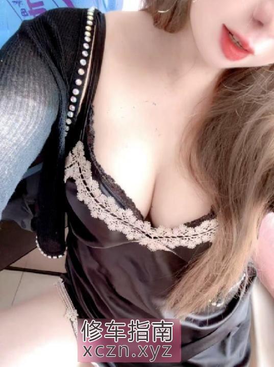 [上海-闵行区]闵行情趣辣妹婷婷