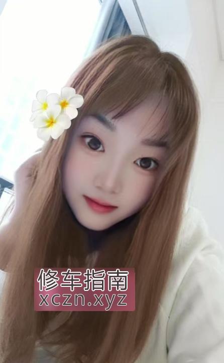 [四川-成都]天府三街全能服务控