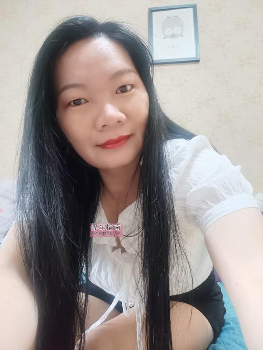 [四川-成都]九里堤少妇