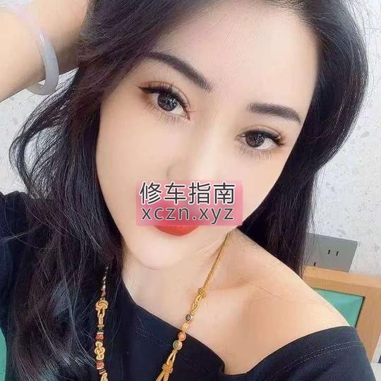 [上海-闵行区]爆乳熟女