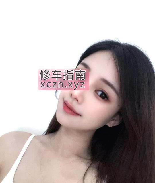 [江苏-苏州]吴中颜值担当多多