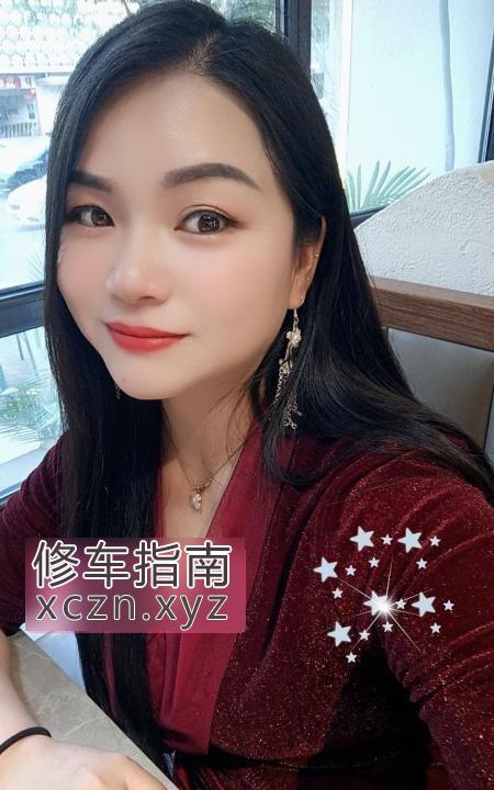[辽宁-沈阳]沈阳风骚小妹