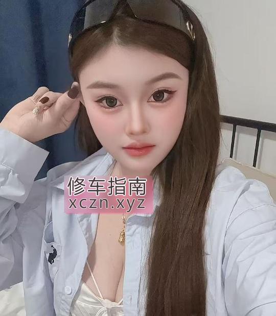 [浙江-杭州]拱墅泡泡酱