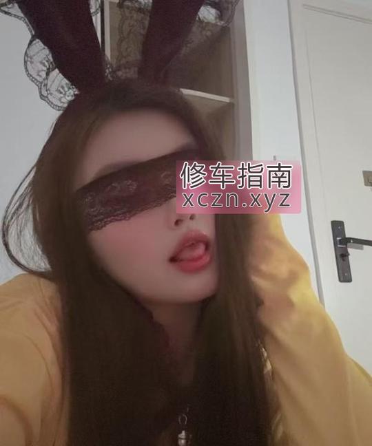 [浙江-杭州]拱墅泡泡酱