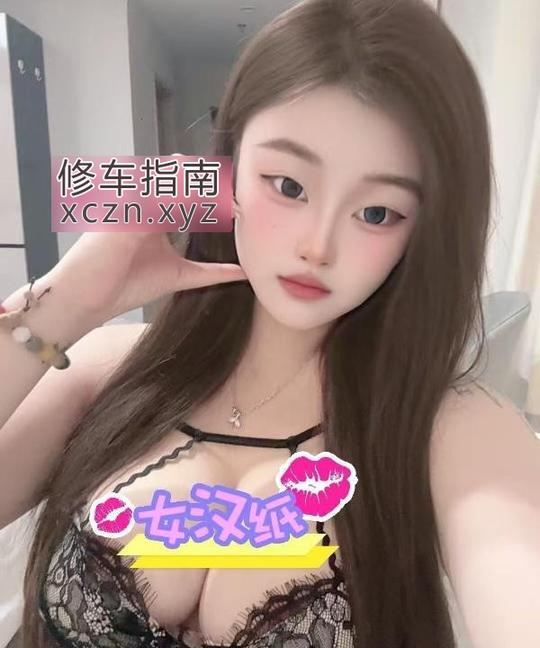 [浙江-杭州]拱墅泡泡酱