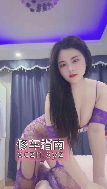 [浙江-杭州]滨江小宝贝
