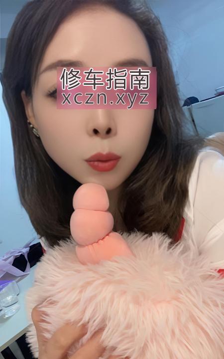 [上海-闵行区]闵行服务大胸