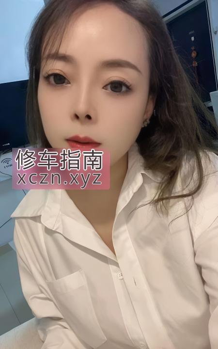[上海-闵行区]闵行服务大胸