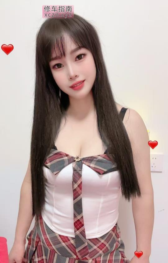 [浙江-杭州]萧山人妻少妇安安
