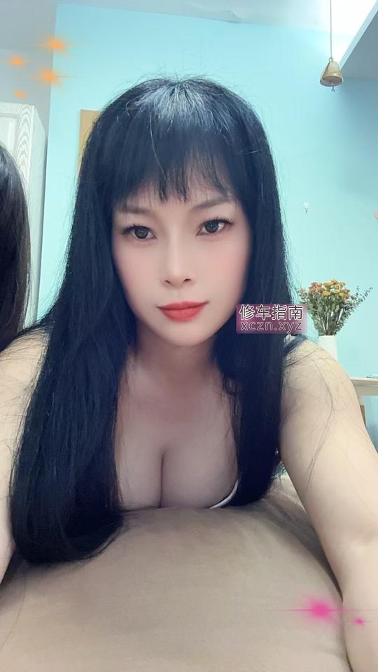 [浙江-杭州]萧山人妻少妇安安